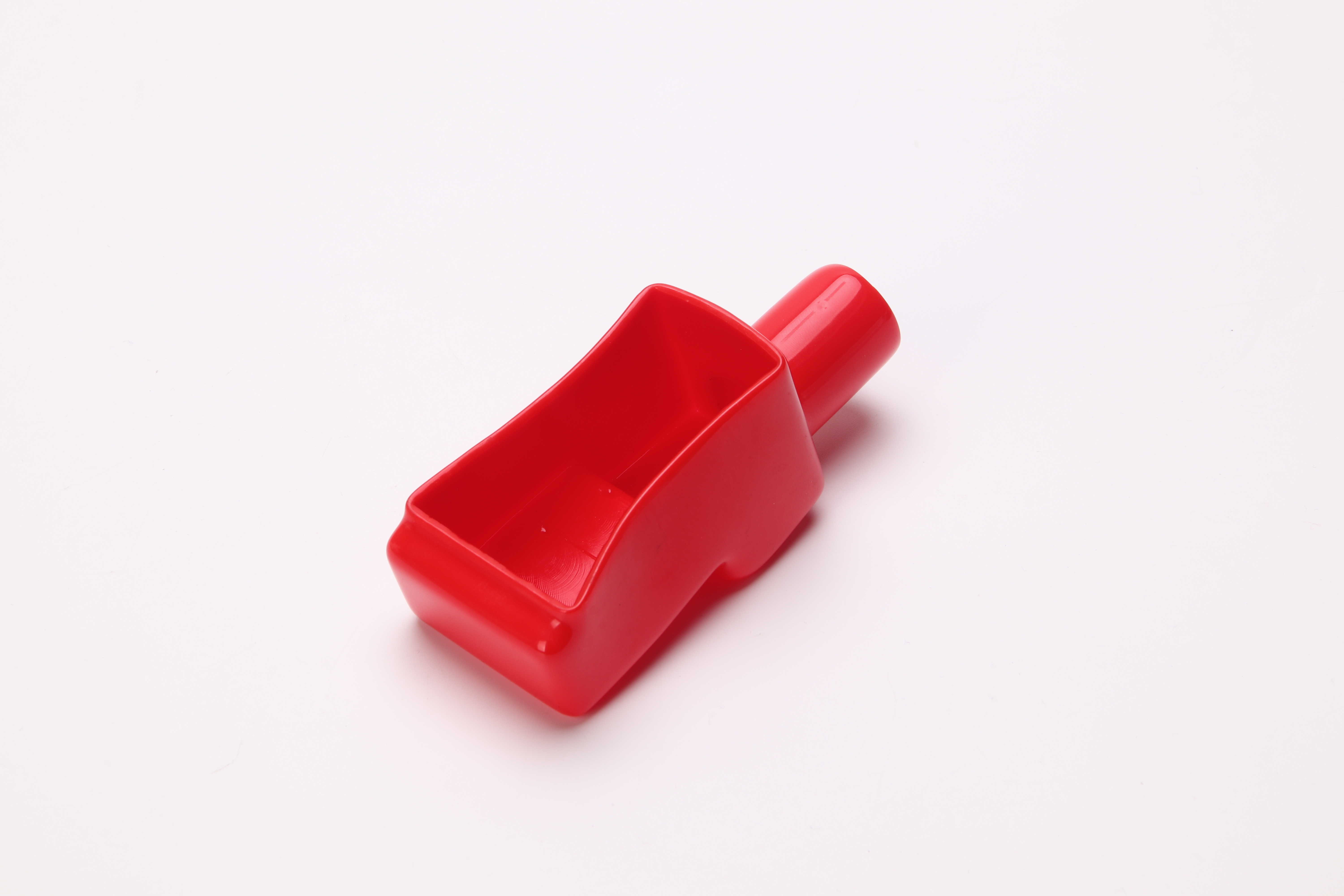 FL20-48-106電瓶夾護套