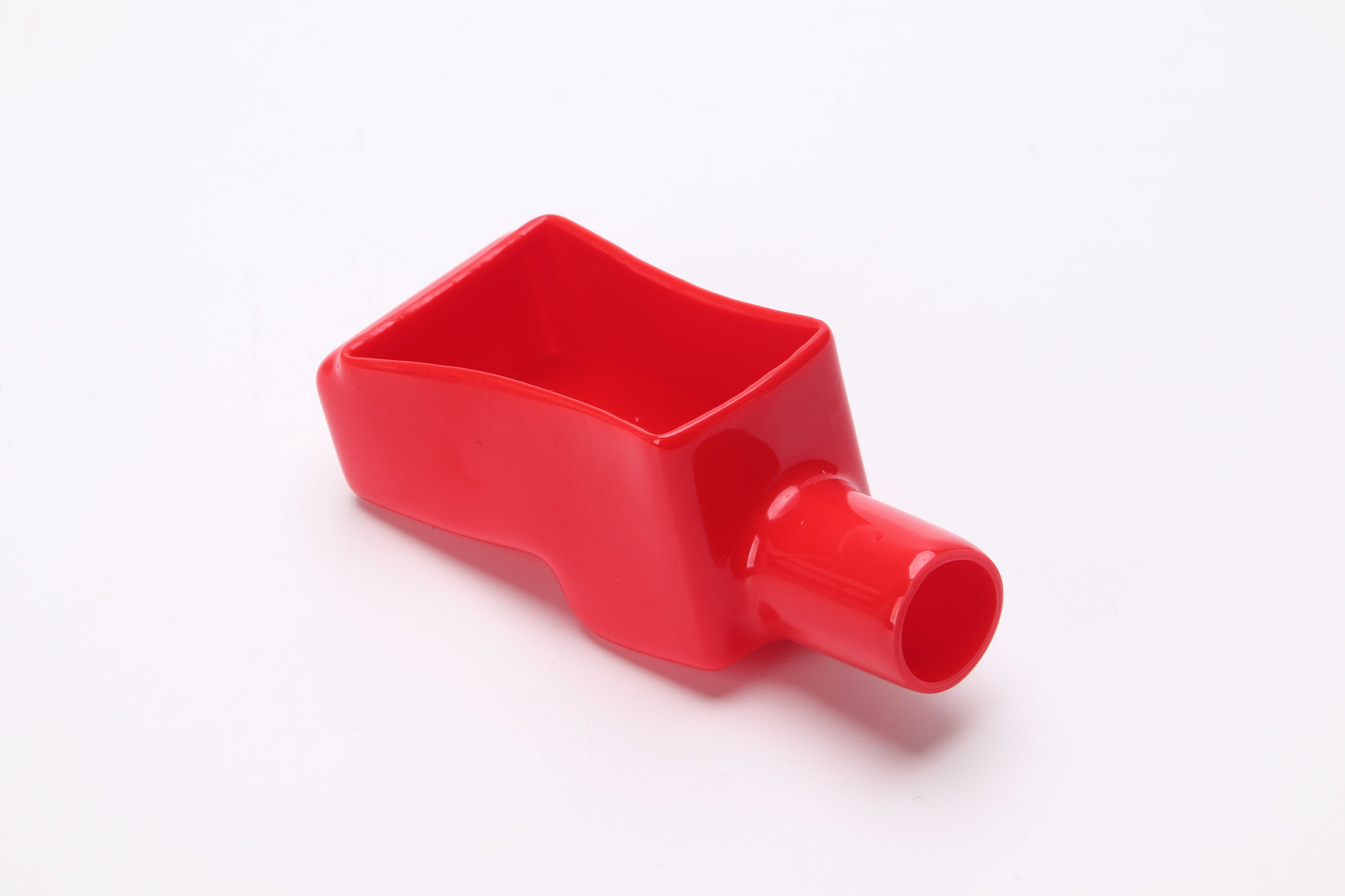 FL20-48-106電瓶夾護套