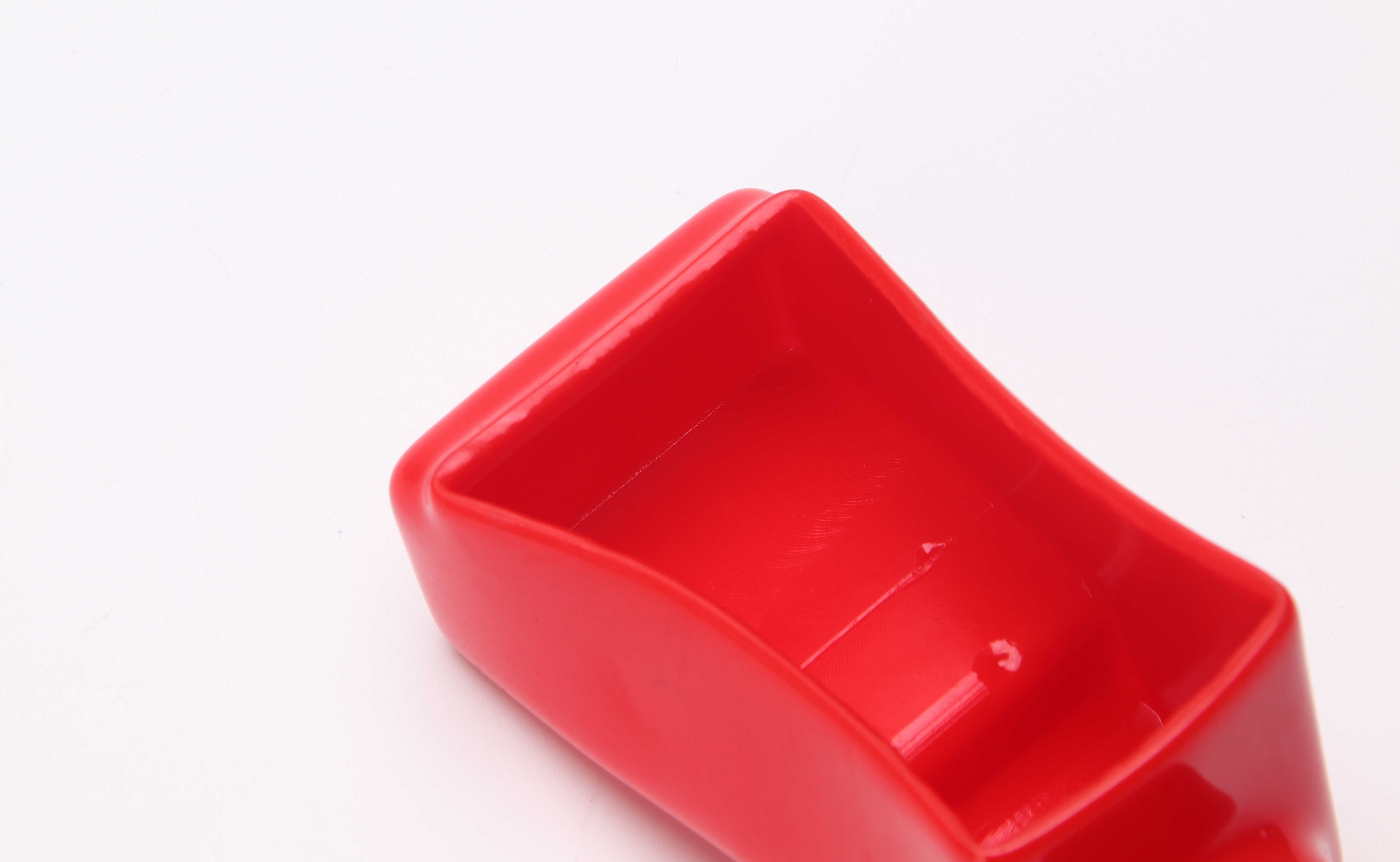 FL20-48-106電瓶夾護套