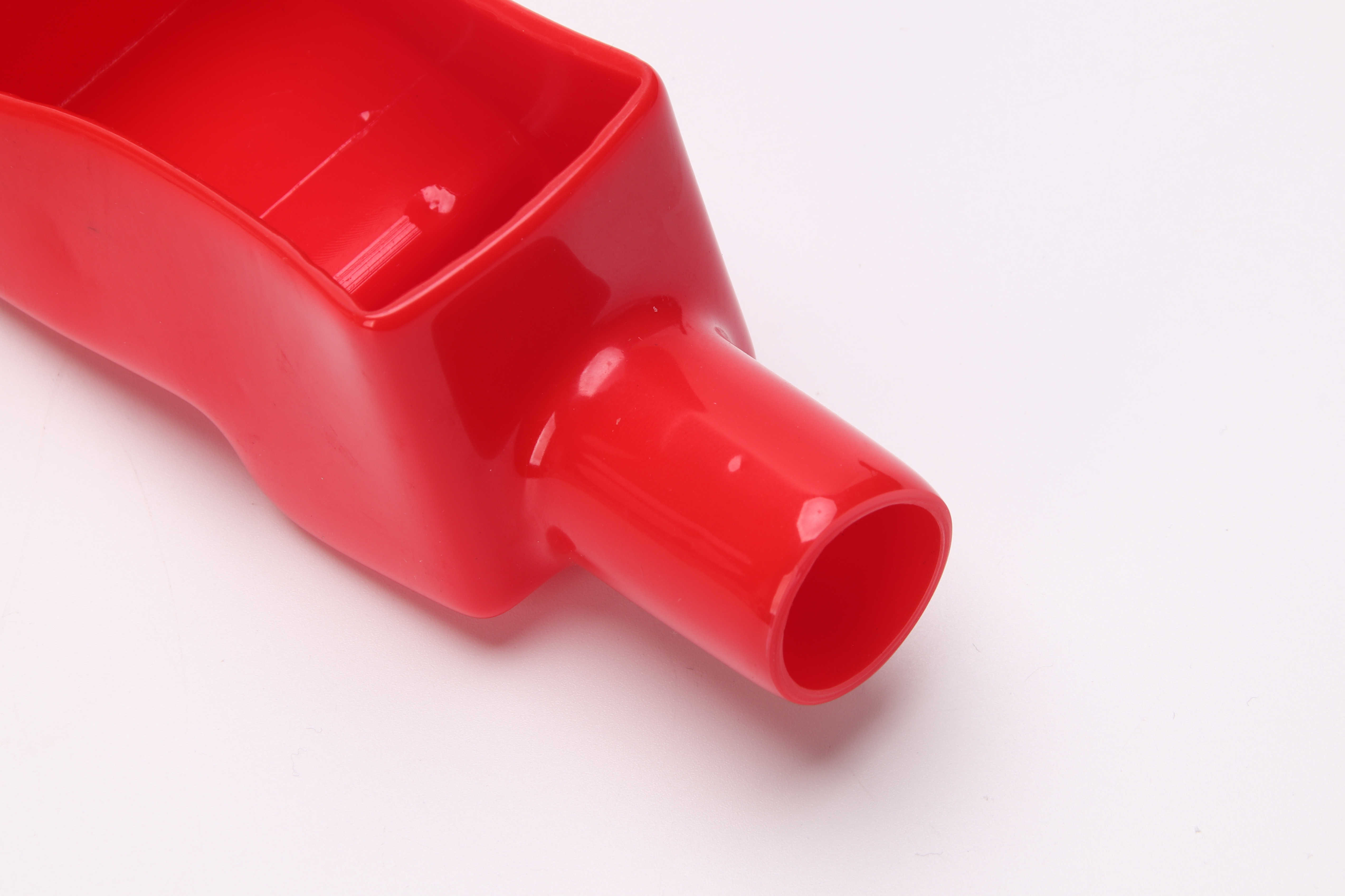 FL20-48-106電瓶夾護套