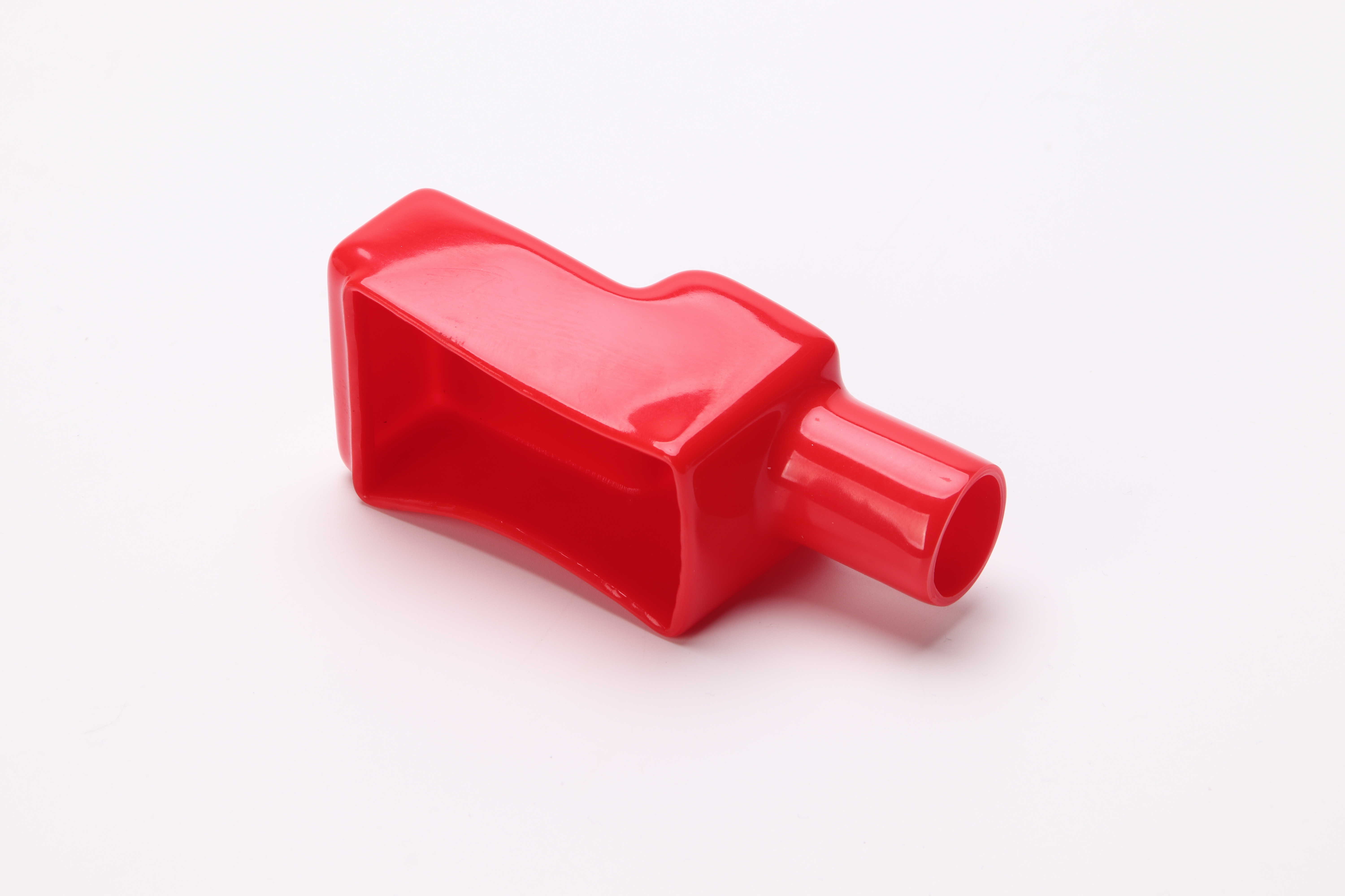 FL20-48-106電瓶夾護套