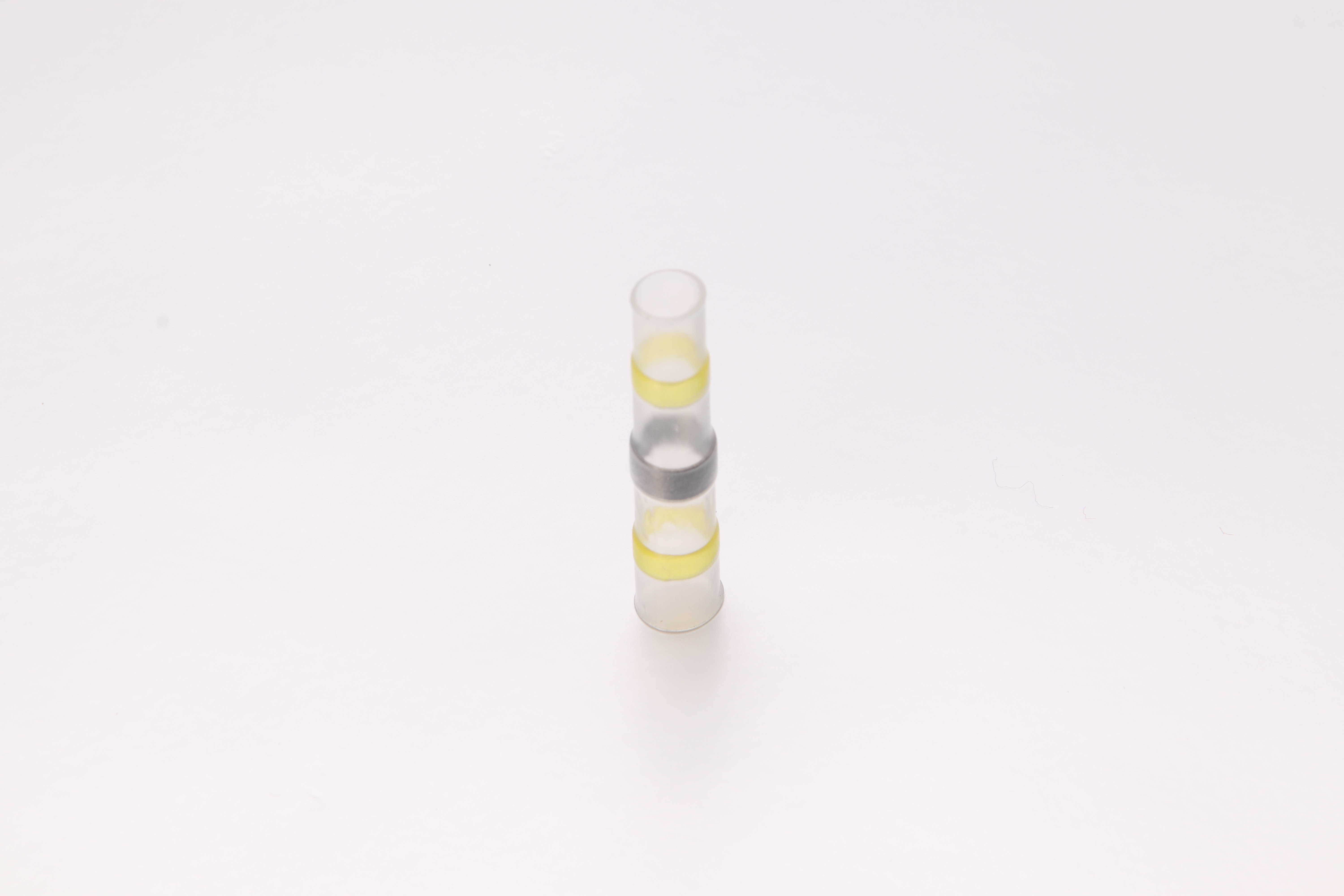 防水快速接線端子