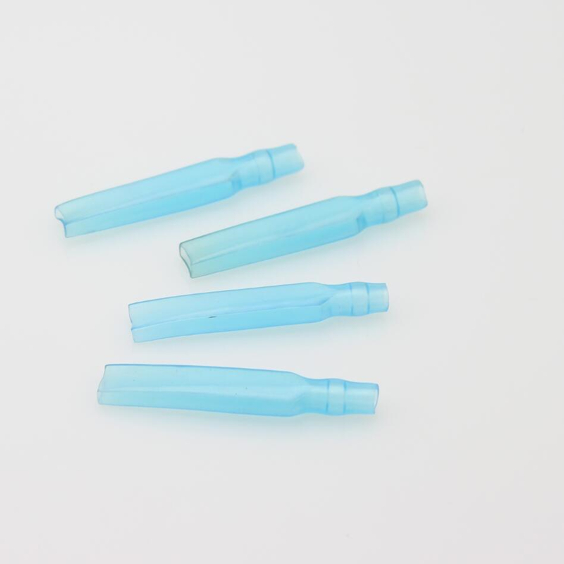 110直插加長護套