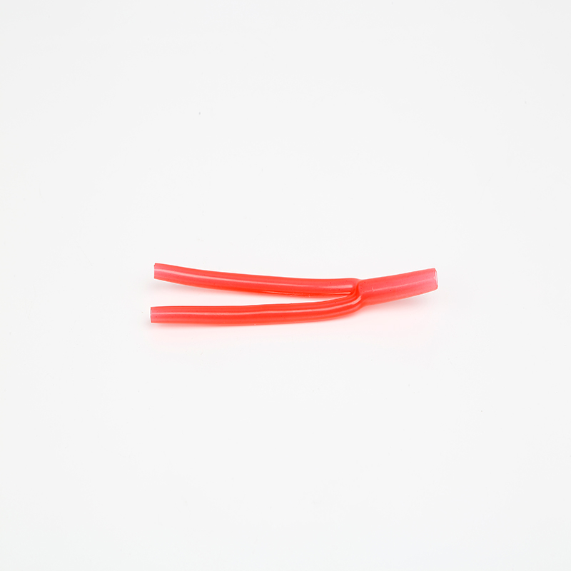 Y型PVC音頻線保護套