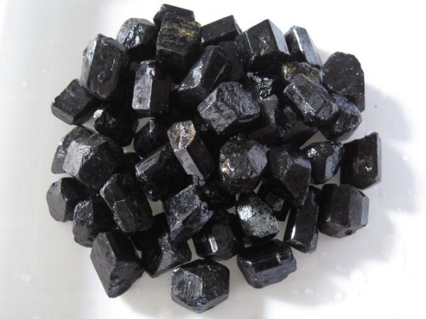 CBD-2000負(fù)離子粉