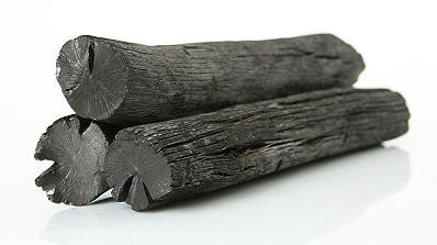 CBD-BT備長(zhǎng)炭粉