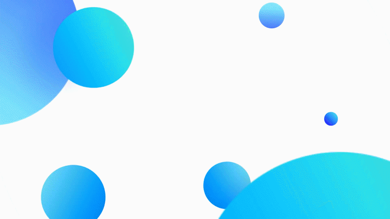 20230217-134837212.gif