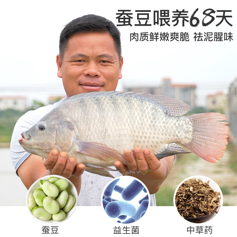 麻辣水煮脆魚