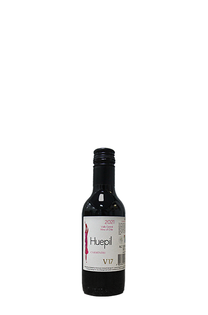 瓦帕佳美娜 187.5ML