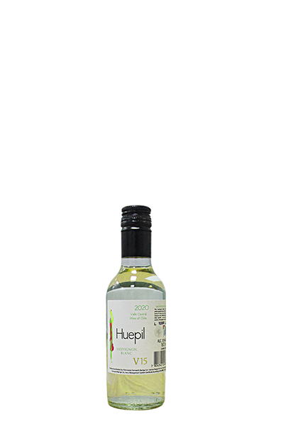 瓦帕長相思 187.5ML