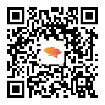 微信公眾號(hào)