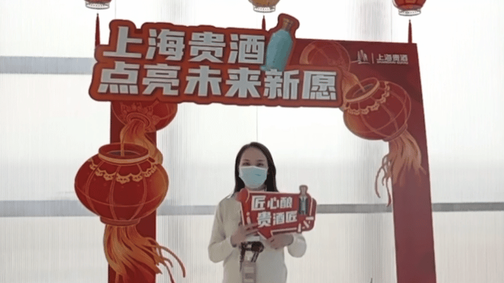 MTVideo的副本.GIF