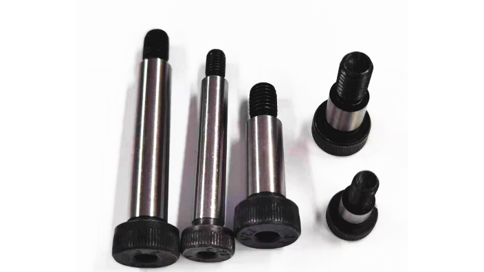 汽車用螺母的知識梳理和解讀