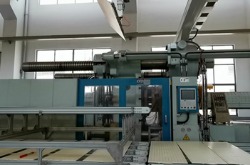 超濾/微濾膜在國內(nèi)的應(yīng)用及發(fā)展前景