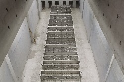 污水處理支持政策將陸續(xù)出臺 萬億市場蛋糕待切