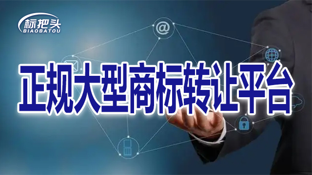畫板 1 拷貝 4.jpg