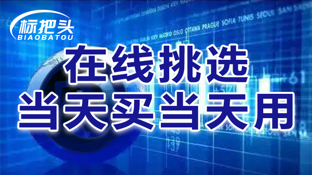 畫板 1 拷貝 8.jpg