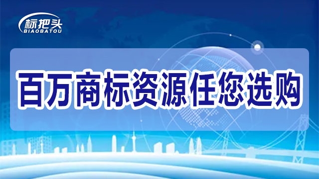畫板 1 拷貝 6.jpg
