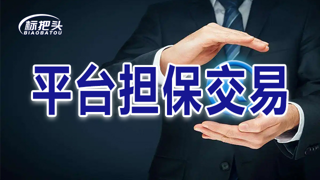 畫板 1 拷貝 2.jpg