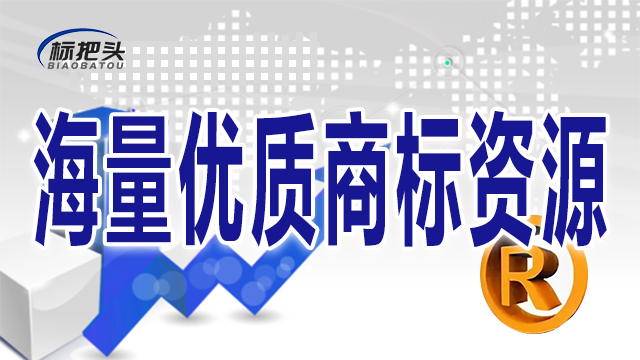 畫(huà)板 1 拷貝 5.jpg
