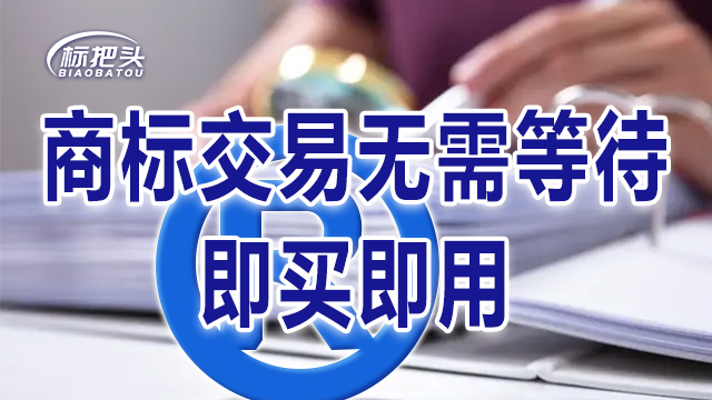 畫板 1 拷貝 11.jpg