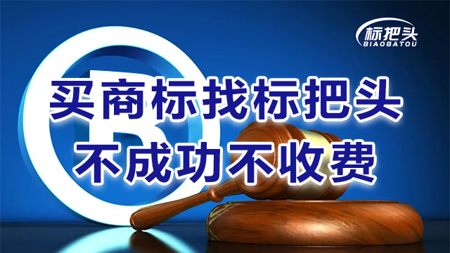畫板 1.jpg