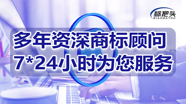 畫板 1 拷貝 13.jpg