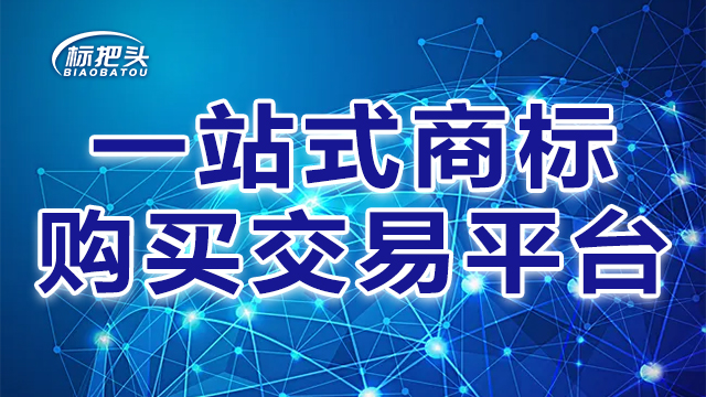 畫板 1 拷貝 14.jpg