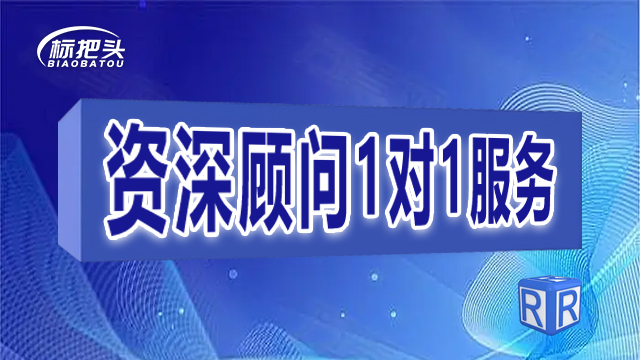 畫板 1 拷貝.jpg