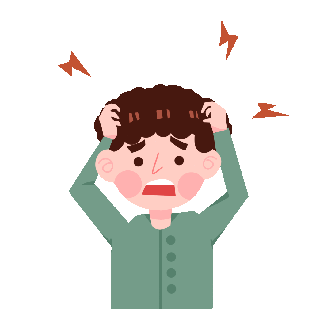 圖片2.png