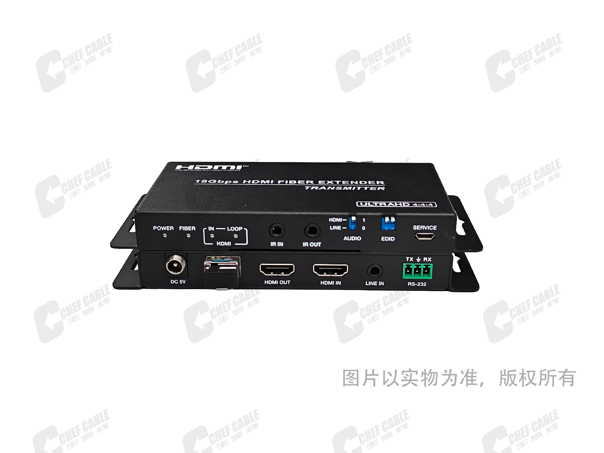 kj118本港台现场报码