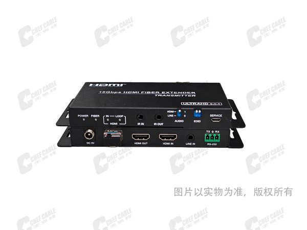 kj118本港台现场报码