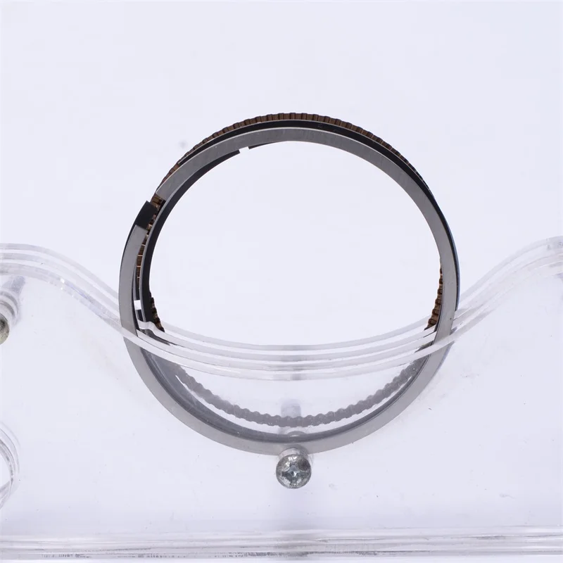 CT-100 THIN Piston Ring