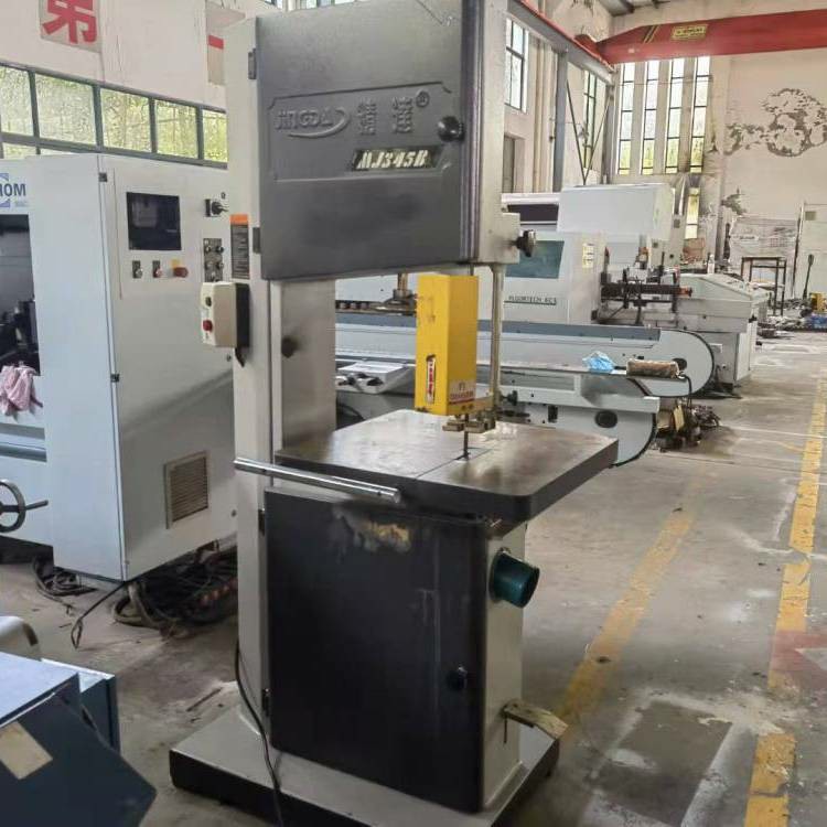 木工機械設(shè)備