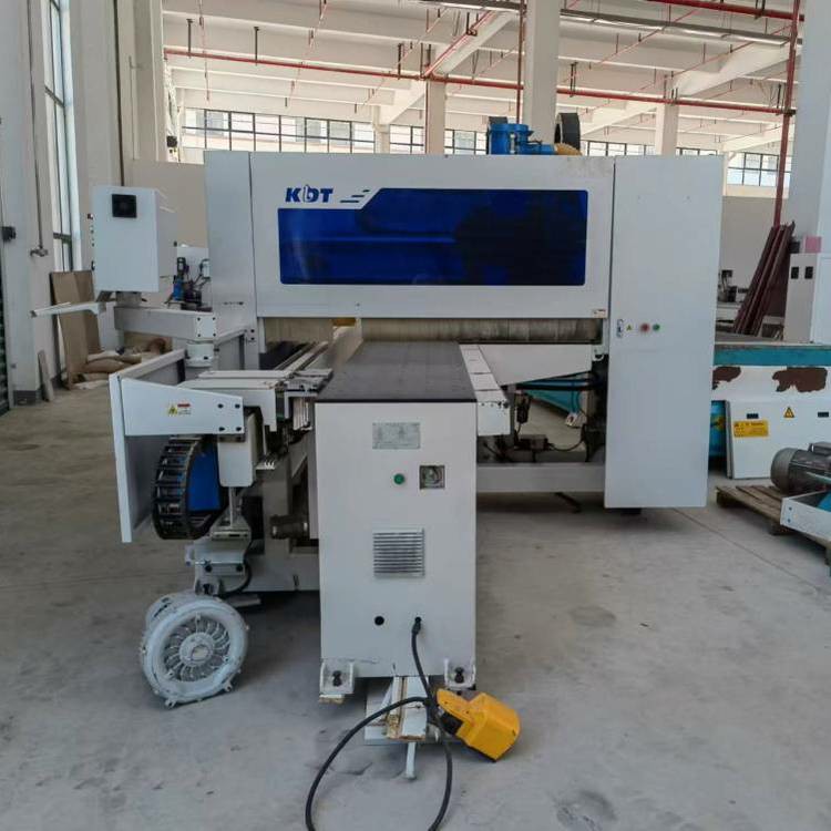 數(shù)控五面鉆