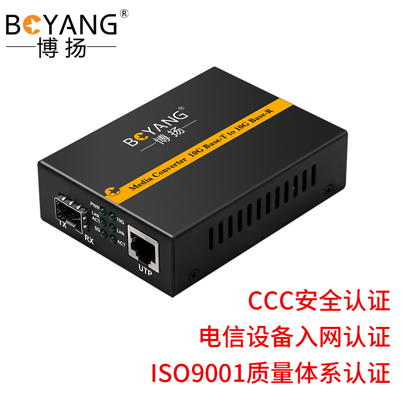 PC vs UPC vs APC光纖連接器