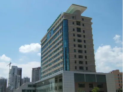 安裝電動天棚簾應注意什么