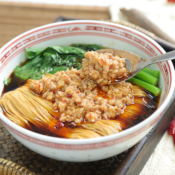 吳茂興冷面上市