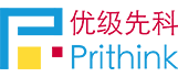 無(wú)錫優(yōu)級(jí)先科信息技術(shù)有限公司
