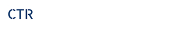 無錫柯特銳機械科技有限公司