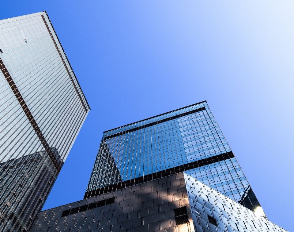 熱烈祝賀無(wú)錫柯特銳機(jī)械科技有限公司網(wǎng)站成功上線!