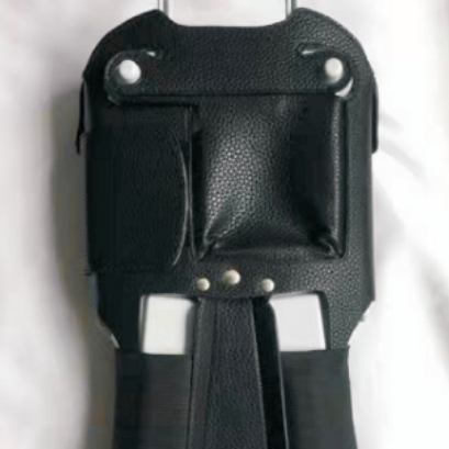 示教器防塵保護(hù)套