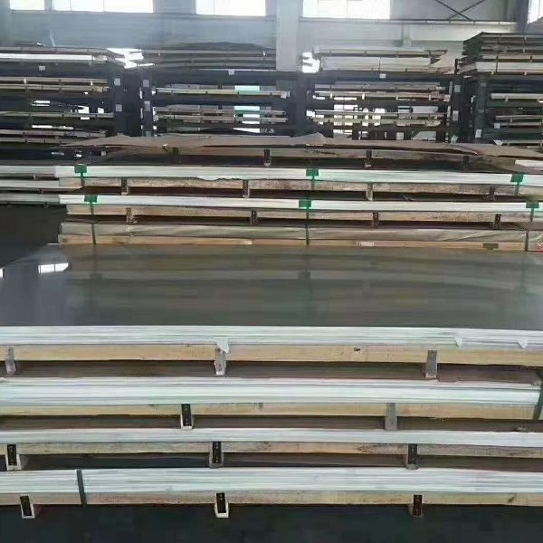 RBwBEmP17GyAA3IaAAEjGJH40QA680