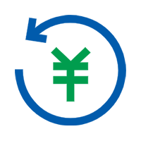 價(jià)格保護(hù)