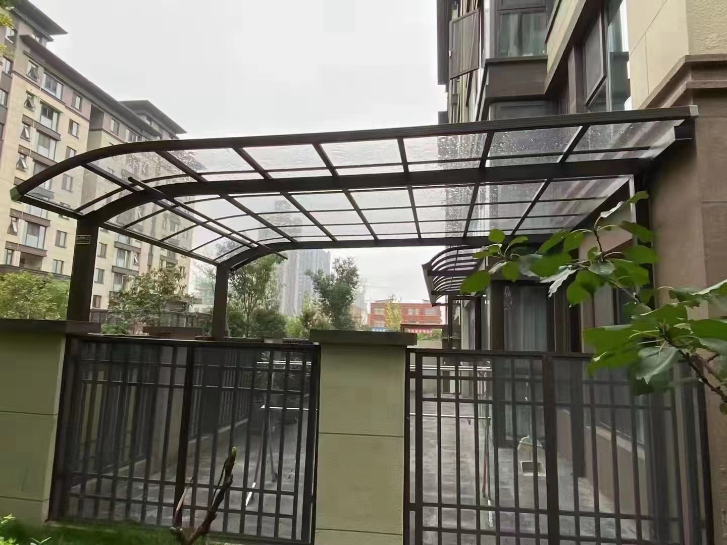 微信圖片_20220916113139.jpg