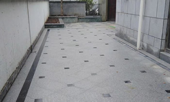 景觀設(shè)計的生態(tài)性原則