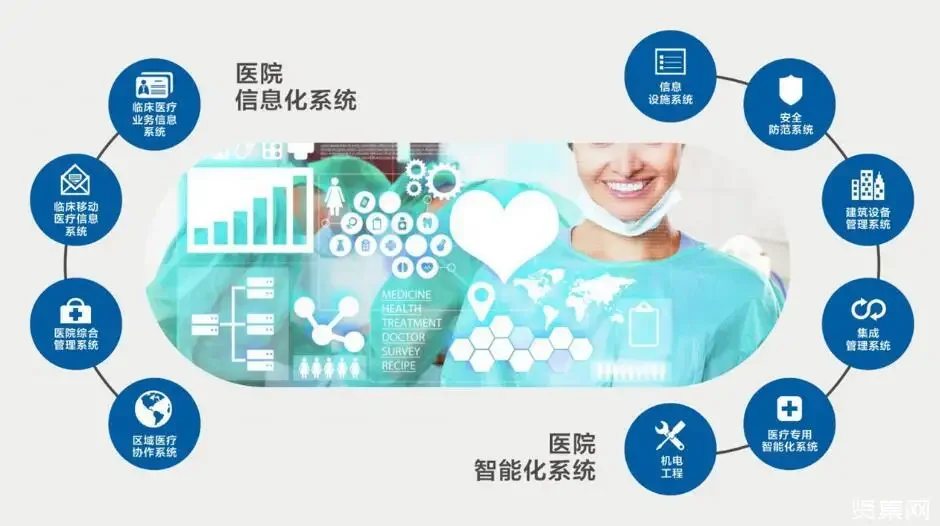 h4.webp