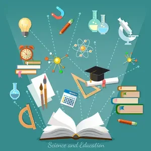 edu01.webp