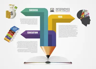 edu03.webp