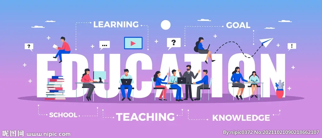 edu02.webp
